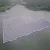 Floating solar PV gains global momentum