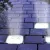 Best Solar Brick Paver Lights