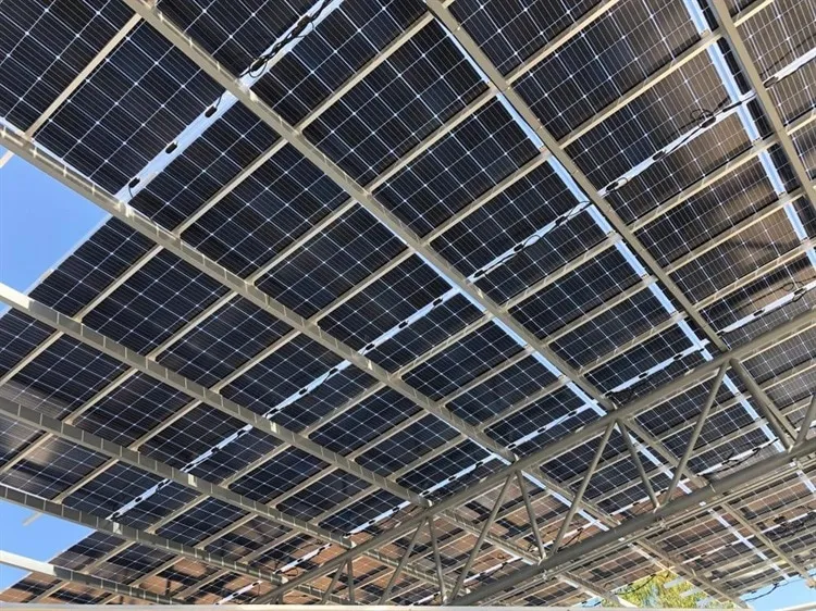 Perfecting Quantum Dots to Make The Most Of Solar Panel Effectiveness Perfecting Quantum Dots to Make The Most Of Solar Panel Effectiveness