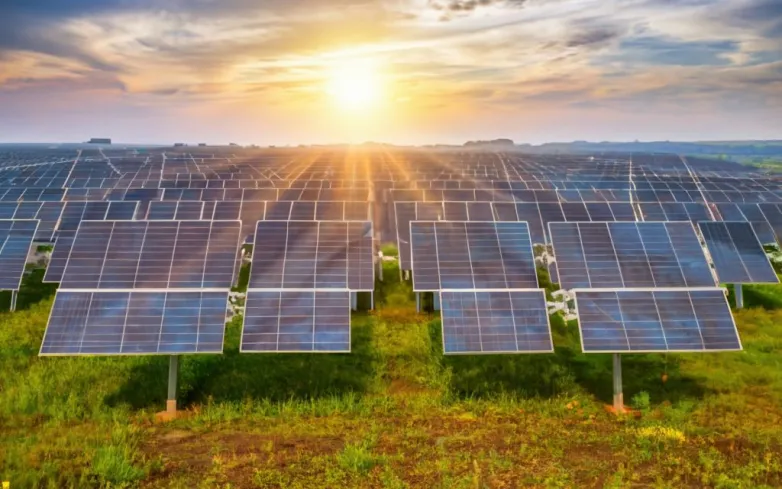 Revolutionary Inverted Perovskite Solar Cell Achieves 25.6% Efficiency Revolutionary Inverted Perovskite Solar Cell Achieves 25.6% Efficiency
