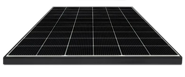 LG Electronics introduces 370 W 'paving' panel with 21.4% efficiency LG Electronics introduces 370 W 'paving' panel with 21.4% efficiency