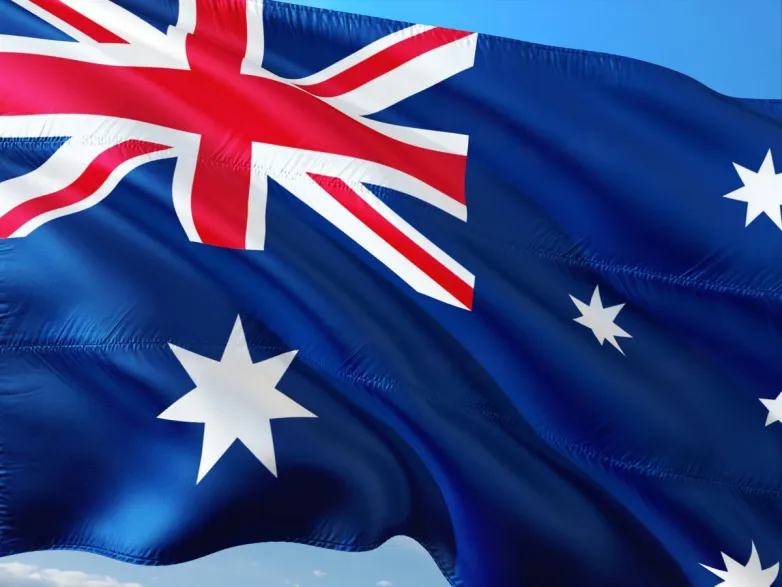 Siemens backs 5 GW green hydrogen plan for Australia Siemens backs 5 GW green hydrogen plan for Australia