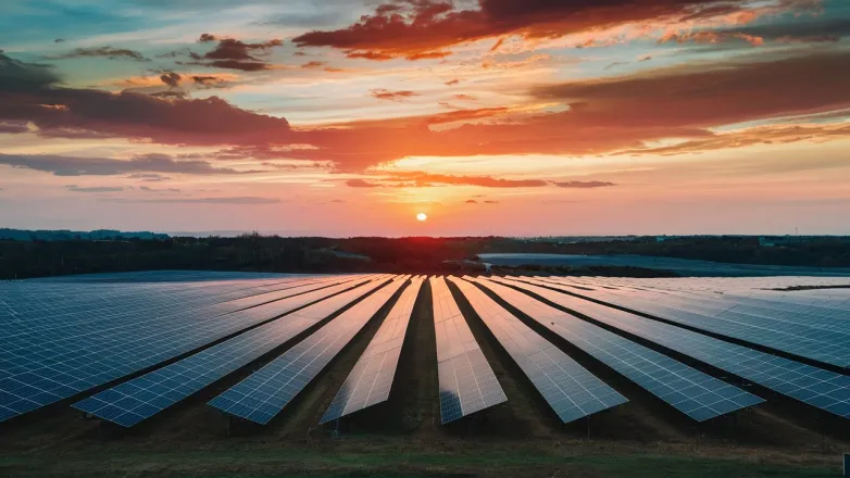 Lightsource bp closes tax equity for 187-MW Peacock Solar financing Lightsource bp closes tax equity for 187-MW Peacock Solar financing