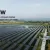 Nofar Starts Power From 169-MW Romanian Solar Park